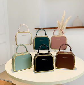 Luxury Evening <b>Bag</b> with Beaded Embroidery Handbag Trending Clutches <b>Bags</b> Women <b>Ladies</b> Wedding Party Evening Dress <b>Bag</b> - Product Image 3