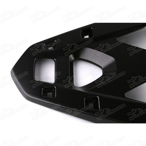 Support de boîtier arrière de moto, accessoire pour NMAX155 <span class=keywords><strong>Nmax125</strong></span>, livraison gratuite - Product Image 5