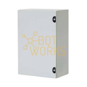 CEB PD55020 - ใหม่ - Product Image 1