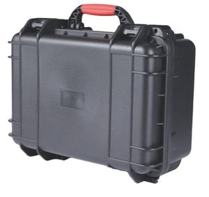 DF BFR831 22.8L 23L 24L 25L 26L 27L Caja Protectora de Plástico Rígido Impermeable IP67, Caja Seca Moldeada por Inyección, Almacenamiento Hermético - Product Image 1