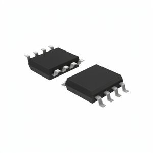 ชิ้นส่วนวงจรอิเล็กทรอนิกส์ GD25VQ40CSIG 8 SOlC หน่วยความจำ บริการครบวงจรแบบดั้งเดิม - Product Image 1