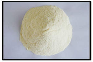 Prezzo all'ingrosso Agar Agar in polvere 900/1000/1100 per uso alimentare addensante Agar - Product Image 3