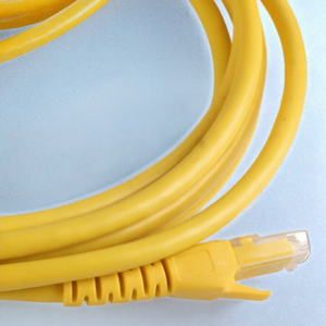 Chất lượng cao UTP CAT5e CAT6 <span class=keywords><strong>cat6A</strong></span> RJ45 cắm mạng cáp thông tin liên lạc Cáp - Product Image 2