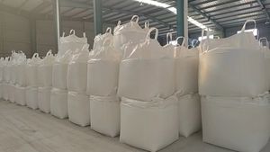 <span class=keywords><strong>ปุ๋ย</strong></span>โมโนโพแทสเซียมฟอสเฟต MKP KH2PO4 - Product Image 3