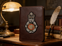 Patch brodé élégant pour vêtements et sacs – Motif distinctif, matériau de qualité, option de style tendance