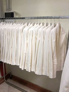 <span class=keywords><strong>Services</strong></span> de Fabrication de Vêtements Personnalisés OEM ODM, Haute Qualité, Faible MOQ, Usines de Production Textile - Product Image 4