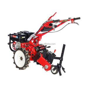Petit rotor 177F/P, nouveauté, puissant, pour l'industrie agricole et la fourniture de tracteur de qualité - Product Image 2