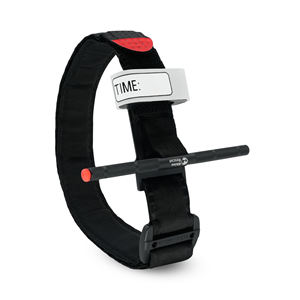 Тактический жгут для кошек - Product Image 3