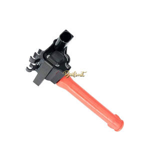 Bobina de encendido automática nueva para Santa Fe para <span class=keywords><strong>Mustang</strong></span> para MG para Rover NEC90013A NEC000130 NEC100870 - Product Image 4
