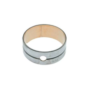 Pièces de moteur Cummins6CT, bagues d'arbre à cames 3901685 / 3945329 pour camions lourds / autobus - Product Image 6