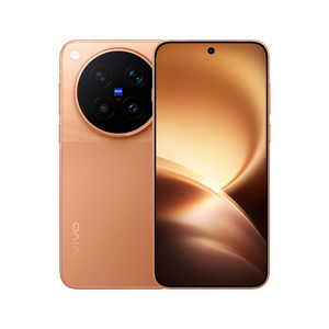 Nuovo Originale vivo X500 Pro Max 5G <span class=keywords><strong>Smartphone</strong></span> 2026, Fotocamera 3000MP, 120Hz, 8000mAh, Ricarica 90W, Display AMOLED 6.85", MediaTek 9600 Pro - Product Image 4