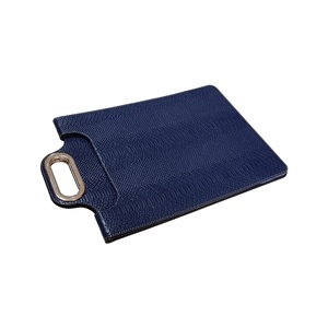 20 Jaar Fabriek Draagbare Crozzling <span class=keywords><strong>Computer</strong></span> Tas 15W Draadloos Opladen Beschermhoes Voor Telefoon Oordopjes Laptop Mouw Muismat - Product Image 4