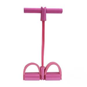 Exerciseur de pédale de pied de <span class=keywords><strong>bras</strong></span> - Product Image 2