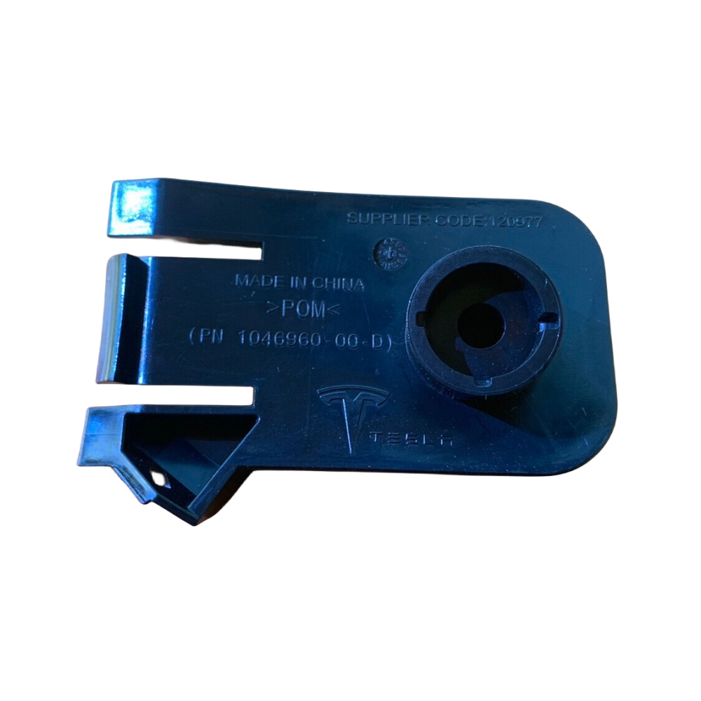 1046960-00-D
