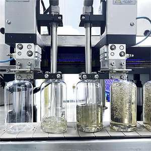 <span class=keywords><strong>Coffret</strong></span> <span class=keywords><strong>de</strong></span> bain luxueux en bois pour femmes et hommes, <span class=keywords><strong>gel</strong></span> <span class=keywords><strong>douche</strong></span> et lotion corporelle hydratante personnalisés pour le soin et le nettoyage <span class=keywords><strong>de</strong></span> la peau - Product Image 5