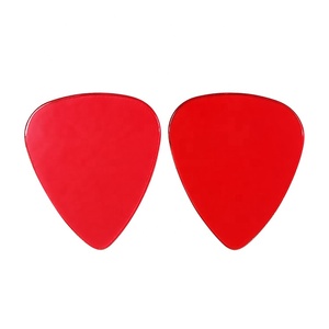 Usine propre vente médiators de <span class=keywords><strong>guitare</strong></span> vierges transparent en gros <span class=keywords><strong>meilleur</strong></span> celluloïd personnalisé forme personnalisée médiators de <span class=keywords><strong>guitare</strong></span> avec logo - Product Image 5