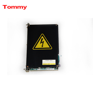 FANUC A16B-1310-0010 ชุดจ่ายไฟแท้ - Product Image 1