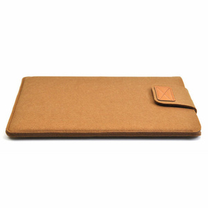 Penjualan Terlaris <span class=keywords><strong>Jetech</strong></span> Sarung Laptop 13,3-Inci Dekorasi Natal Kompatibel dengan Note - Product Image 3