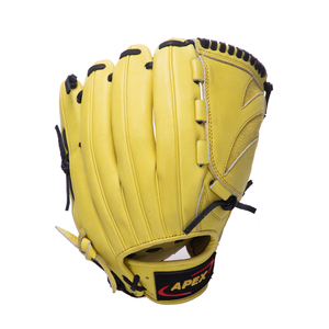 <span class=keywords><strong>Gant</strong></span> <span class=keywords><strong>de</strong></span> <span class=keywords><strong>baseball</strong></span> Neo Classic Ii Gants <span class=keywords><strong>de</strong></span> frappeur <span class=keywords><strong>de</strong></span> <span class=keywords><strong>baseball</strong></span> - Product Image 1