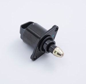วาล์วควบคุมอากาศเดินเบา 230016079057 1920N1 A95269 D5131 B04/01 สำหรับ Peugeot 306 405 406 Boxer - Product Image 1