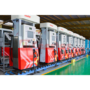 Gran oferta, fabricantes profesionales, dispensador de combustible gibarco, teclado, estación de <span class=keywords><strong>gasolina</strong></span>, gasolinera, bomba de combustible, dispensador de combustible Petro - Product Image 2