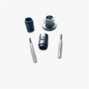 Kit d'outils de réparation de solénoïde de transmission 6T40 6T45 6T30 6T50 - Product Image 4
