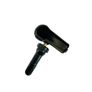 Capteur de pression des pneus 68293199AA 433MHz externe pour Dodge Fargo 1500 2019-2021 - Product Image 1