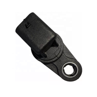 OEM 5033308AB Sensor de posición del acelerador automático genuino para Jeep Dodge Caliber Compas 2.4L Sensor de posición Arbol De Levas 5033308AB