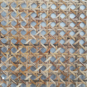 Durable <b>Rattan</b> <b>Webbing</b> Vietnam High Quality Handmade Natural Fiber Bulk Wholesale - Product Image 1
