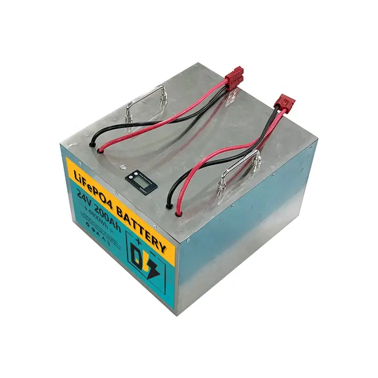 Personalizado DIY 12v 24v 310ah 280ah 48v 50ah 100ah 120ah 150ah 200ah 400ah bateria de lítio célula de bateria 3.2v lifepo4