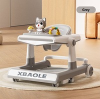 Baby Walker Bangladesh tabung Baby Walker Adjustable Baby Walker