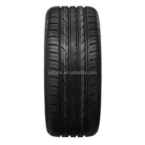 Pneus pour voitures 165 70 <span class=keywords><strong>R</strong></span> 13 <span class=keywords><strong>215</strong></span>/70mr16 155/80r13 245/50r20, pneus tout-terrain <span class=keywords><strong>15</strong></span> pouces à vendre - Product Image 3