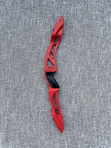 <span class=keywords><strong>F165</strong></span> Đi Xuống <span class=keywords><strong>Recurve</strong></span> <span class=keywords><strong>Bow</strong></span> Với ILF Tay Chân Cho Bắn Cung Bắn Súng - Product Image 2