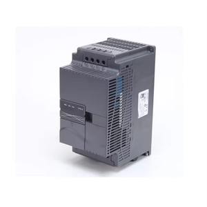 VFD037E23A Serie VFD-L Inversores de Servicio Ligero Convertidores de Frecuencia para Automatización Industrial Originales - Product Image 3