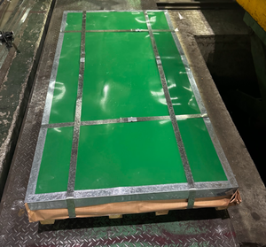 La mejor calidad Serie 300 Grado marino 316 Hoja de acero inoxidable Corte por flexión Alta resistencia a la corrosión para la industria química - Product Image 6