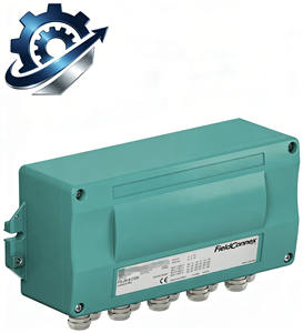 Adaptador 100% Directo de Fábrica AD.M63.M50.BN.C.18.K01, Alta Calidad, Nuevo - Product Image 3