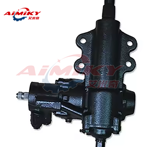 <span class=keywords><strong>Caja</strong></span> <span class=keywords><strong>de</strong></span> Dirección para <span class=keywords><strong>Nissan</strong></span> <span class=keywords><strong>D21</strong></span> F078 4920011G10 49200-11G10 - Product Image 3