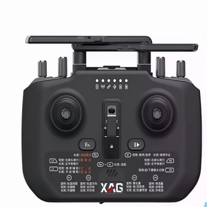 For XAG P100 Pro Remote Controller Dual ARC3 Pro Agricultural <b>Drone</b> Original Brand New - Product Image 4