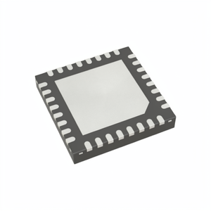 AT90PWM161-16MN 32 VFQFN Exposed Pad Embedded Components Electronic Original One Stop Service - Product Image 1