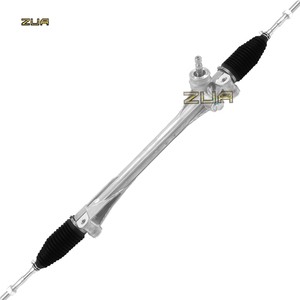 Giá đỡ & bánh răng trợ lực cho TOYOTA <span class=keywords><strong>RAV4</strong></span> 2005- 45510-42210 45510-42020 45510-42060 45510-42070 - Product Image 1