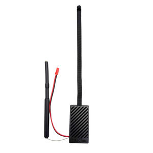 โมดูลกล้องขนาดเล็กซิมการ์ด 4G พร้อมวิดีโอความละเอียด 1080P HD ตรวจจับความเคลื่อนไหว ไมโครโฟนในตัว - Product Image 2