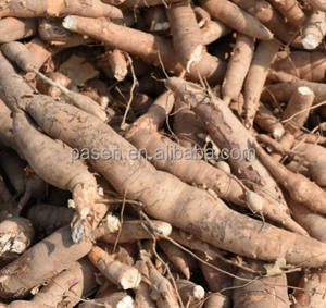 Máy Lột Vỏ Sắn Giá Máy Gọt Vỏ Và Giặt Vỏ Sắn Máy Cắt Chip Sắn Thiết Kế Mới - Product Image 2