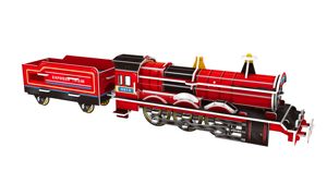 Nosto OEM Design personalizzato BSCI materiale <span class=keywords><strong>di</strong></span> <span class=keywords><strong>carta</strong></span> certificato fabbrica 3D Puzzle aereo - Product Image 6