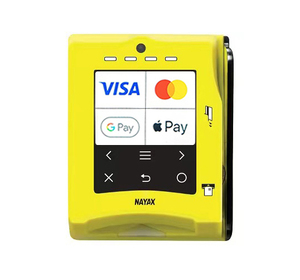 <span class=keywords><strong>Lecteur</strong></span> <span class=keywords><strong>de</strong></span> cartes <span class=keywords><strong>de</strong></span> paiement Nayax pour distributeurs automatiques, système <span class=keywords><strong>de</strong></span> paiement par <span class=keywords><strong>carte</strong></span> <span class=keywords><strong>de</strong></span> crédit avec plateforme <span class=keywords><strong>de</strong></span> surveillance <span class=keywords><strong>à</strong></span> <span class=keywords><strong>distance</strong></span> - Product Image 2