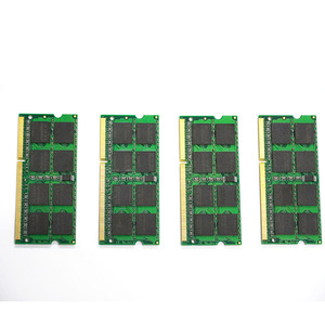 <span class=keywords><strong>DDR3</strong></span> 8GB PC3L -12800 1600mhz <span class=keywords><strong>Laptop</strong></span> <span class=keywords><strong>RAM</strong></span> Sticks SODIMM 8GB 4GB Memória - Product Image 4