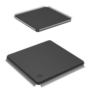 UPD70F3385M2GMA-GAR-AX IC MCU 32BIT 1MB FLASH 176LQFP UPD70F3385M2GMA-GAR-AX - Product Image 1