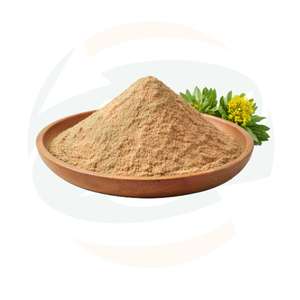 工場産紅景天エキス粉末 天然紅景天エキス - Product Image 2