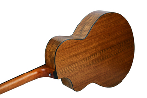 Tayste mate 40 pulgadas con cómodo reposabrazos <span class=keywords><strong>guitarra</strong></span> acústica eléctrica para la venta Paquete de <span class=keywords><strong>guitarra</strong></span> - Product Image 6