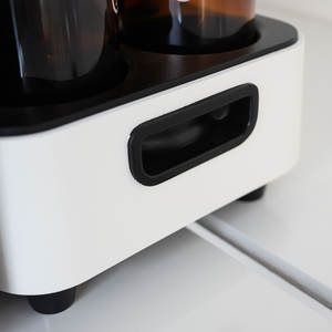 Appareil de laboratoire fiable BIOBASE, testeur BOD à écran LCD couleur, pour utilisation en laboratoire - Product Image 3