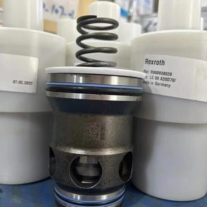 R900938026 LC50A20D7X/ - Product Image 3